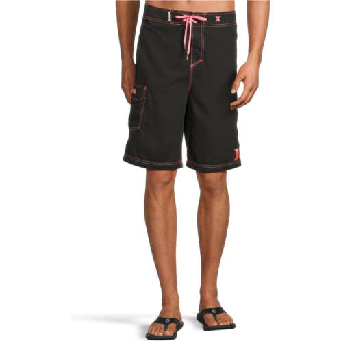 Hurley One & Only Boardshort 22