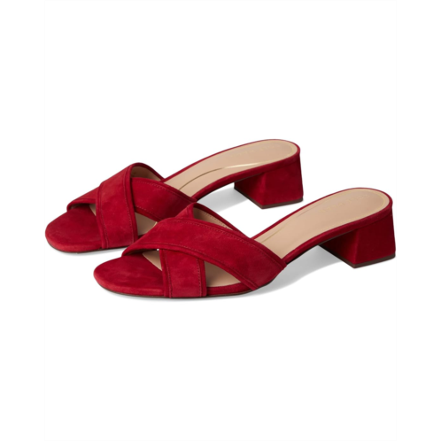 Womens Cole Haan Landon Sandals 40mm