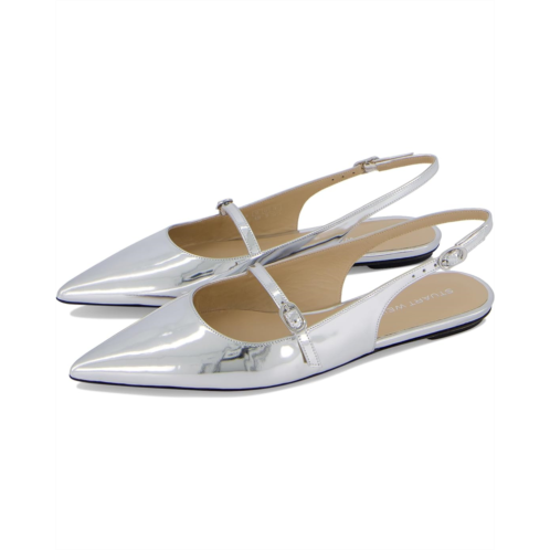 Stuart Weitzman Emilia Mary Jane
