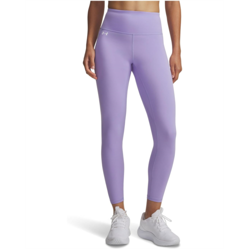 Under Armour Motion Ankle Leggings