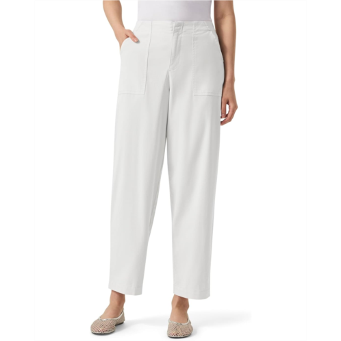 Splendid Gianna Pants