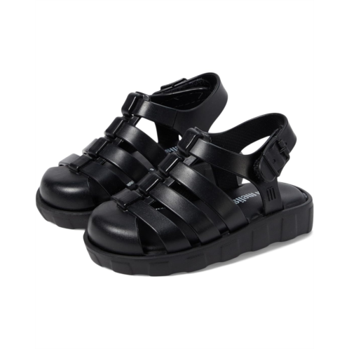 Mini Melissa Megan BB (Toddler)