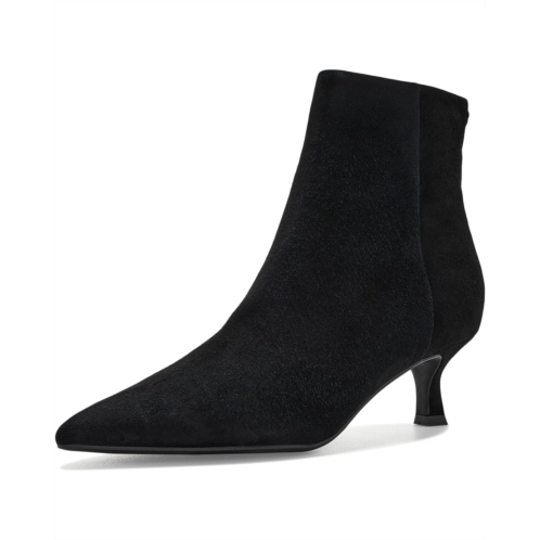 Womens Calvin Klein Austina
