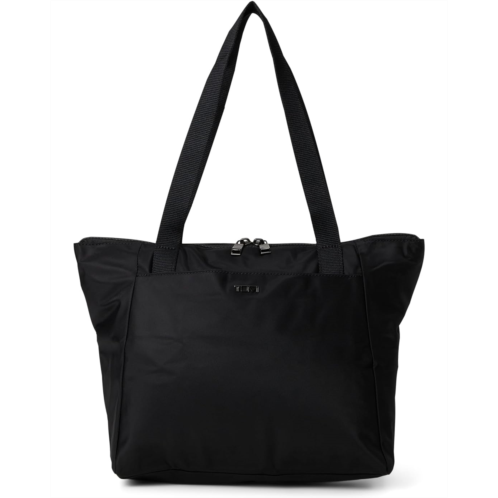 Tumi Just In Case Small Tote
