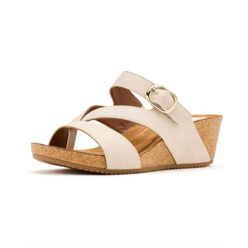 Womens EuroSoft Emrie