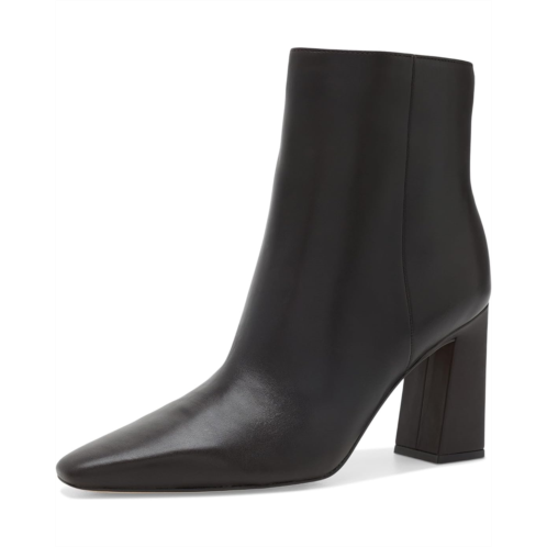 Womens Nine West Reraye