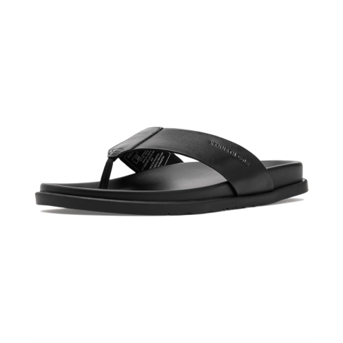 Mens Kenneth Cole Worly