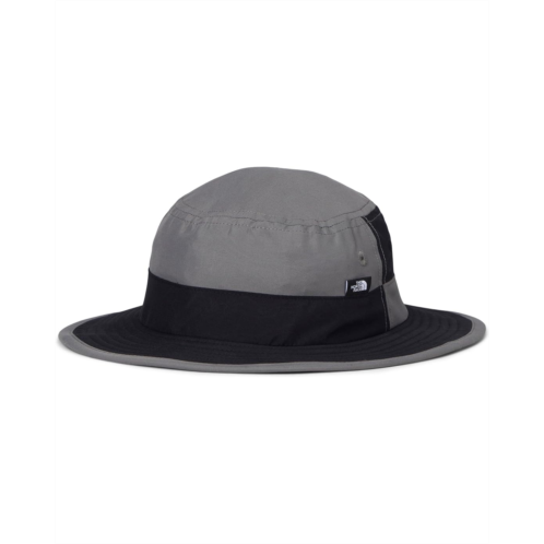 The North Face Kids Sun Hat (Big Kid)