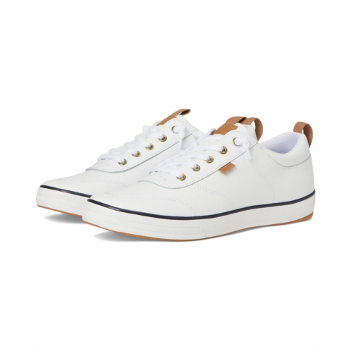 Womens Keds Center III Slip-On