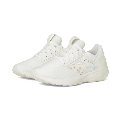New Balance Fresh Foam X 1440 v1