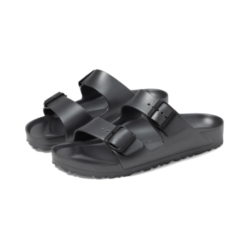 Womens Birkenstock Arizona EVA Essentials