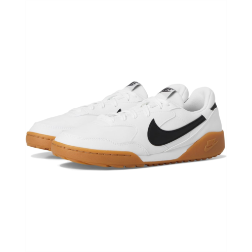 Womens Nike Terra Manta