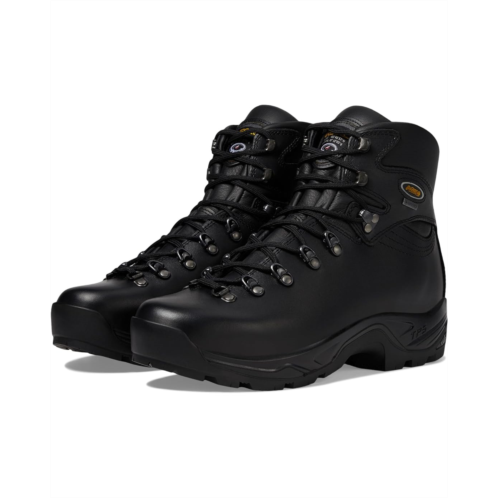 Mens Asolo Tps 520 GV MM Evo