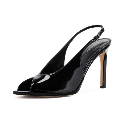 Womens Calvin Klein Dorris