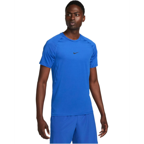 Mens Nike Pro Dri-FIT Slim Short Sleeve Top