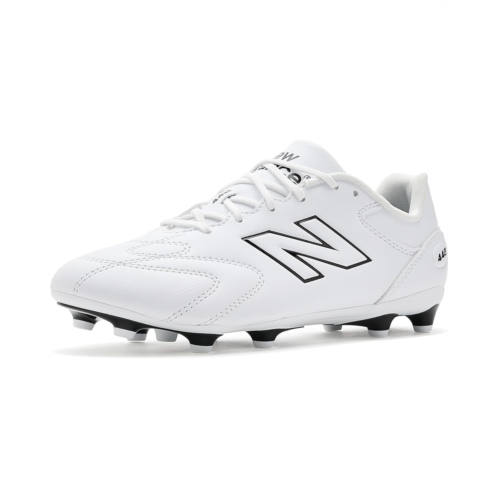 Kids New Balance Kids 442 Team FG V3 (Little Kid/Big Kid)