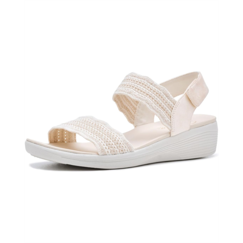 Womens SKECHERS Arya - Favorite Finds