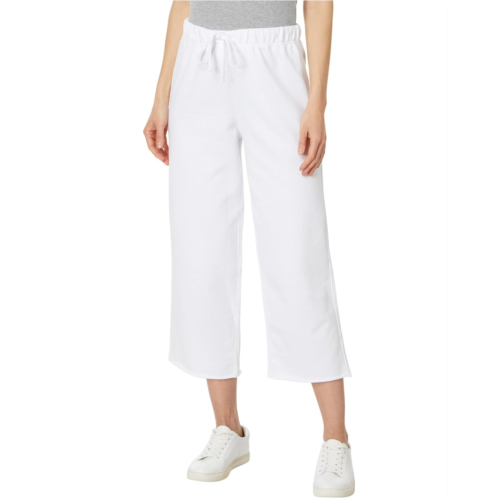 Splendid Cassie Terry Pant