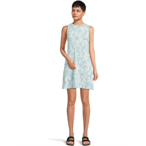 Womens Columbia Freezer Tank Dress