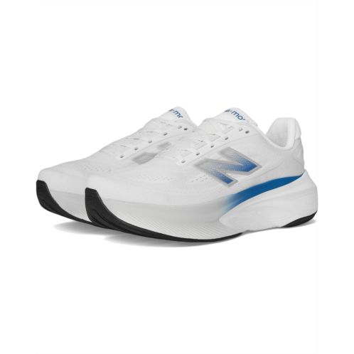 Mens New Balance Fresh Foam X More v6