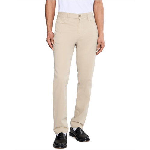 Mens Vince 5 Pocket Dylan