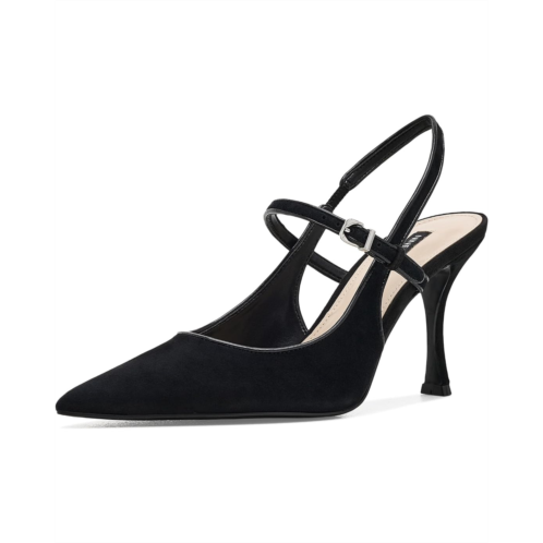 Womens Nine West Amela