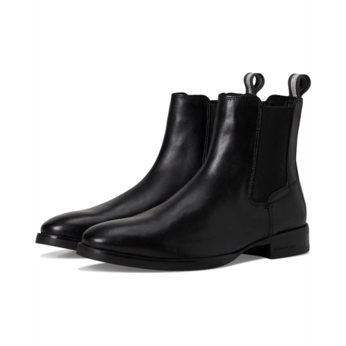 Mens Kenneth Cole Raymond