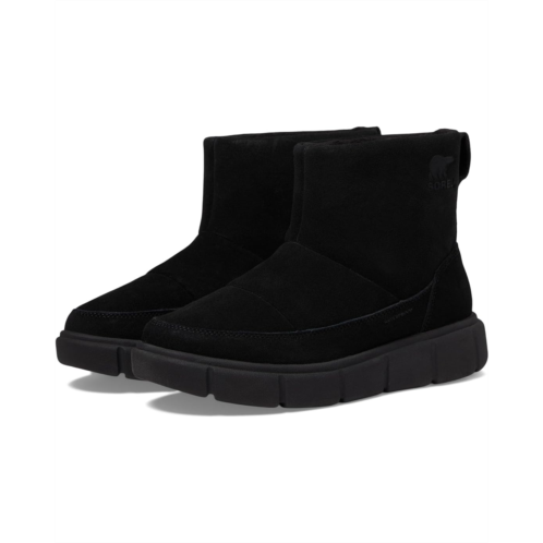 Sorel Explorer III Slip-On Waterproof