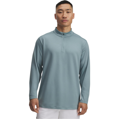 Mens Under Armour Motion 1/4 Zip