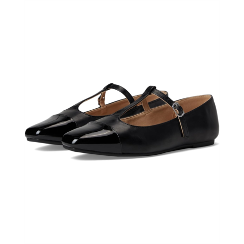 Womens Journee Collection Theah