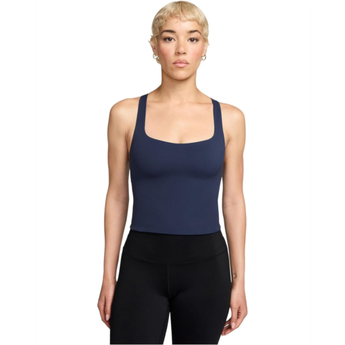 Nike Zenvy Light Support Sports Bra Tank