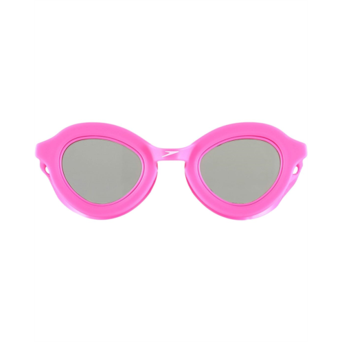 Speedo Sunny G Sea Shells (Little Kids/Big Kids)