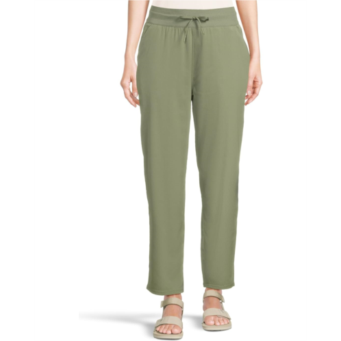 The North Face Aphrodite Arise Ankle Pants