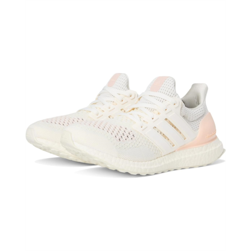 Womens adidas Ultraboost 10