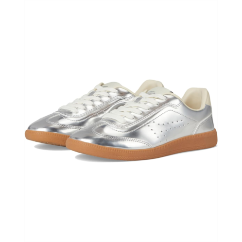 Womens Steve Madden Duo