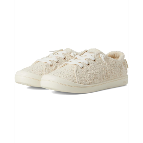 Roxy Bayshore Plus