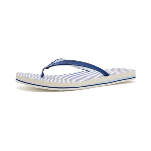 Womens Sanuk Yoga Joy II