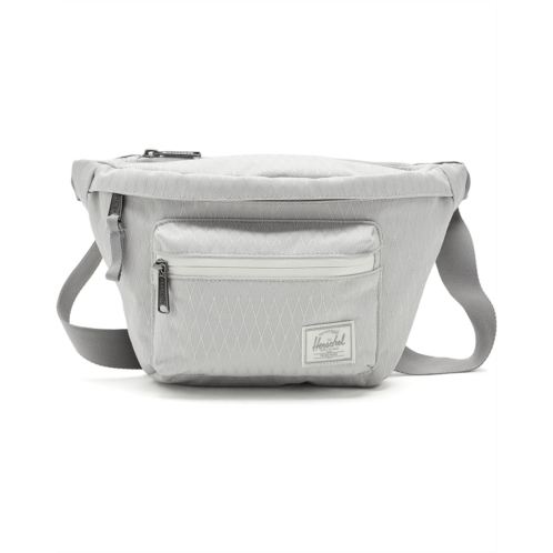 Herschel Supply Co. Pop Quiz Hip Pack