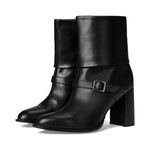 Seychelles Pleaser Leather