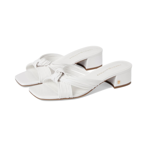 Tommy Hilfiger Philie