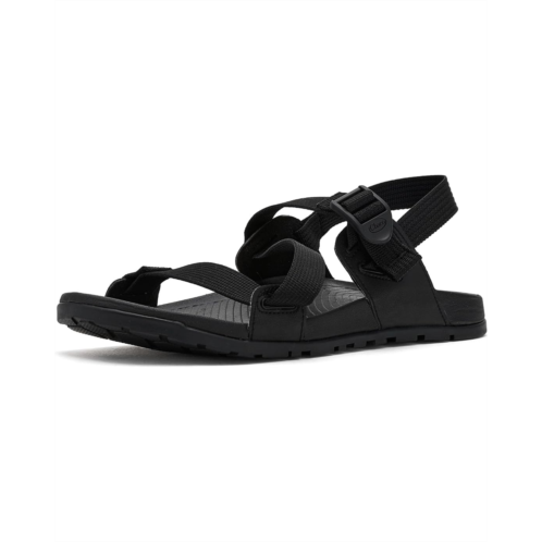 Womens Chaco Lowdown Sandals