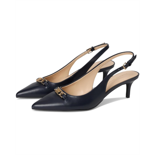 Tommy Hilfiger Tienna