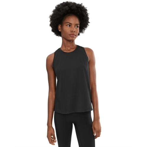 Womens Brooks Dash Tank