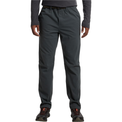 Mountain Hardwear Rockrydge Pant
