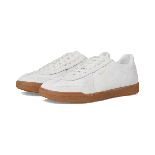 COACH Ellis Sneakers