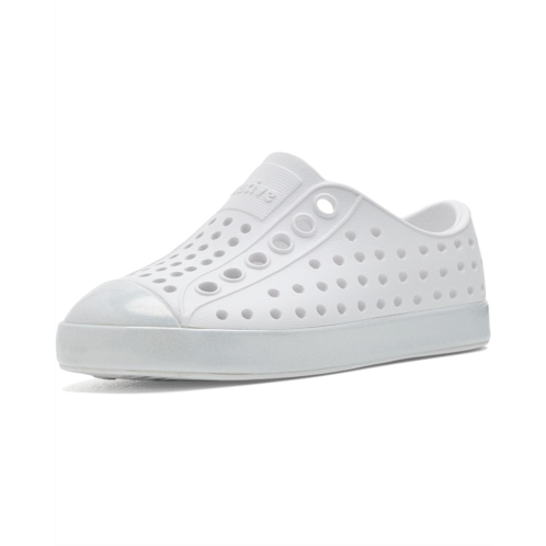 Kids Native Shoes Kids Jefferson (Toddler)