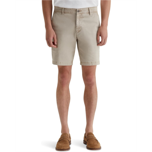 AG Jeans Wanderer Trouser Shorts