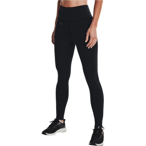 Under Armour Motion Leggings