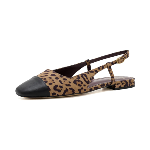 Womens Franco Sarto Virai Slingback Shoes