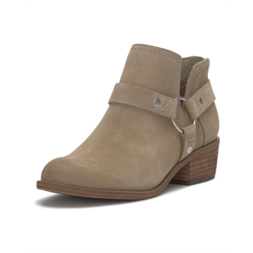 Lucky Brand Boltin